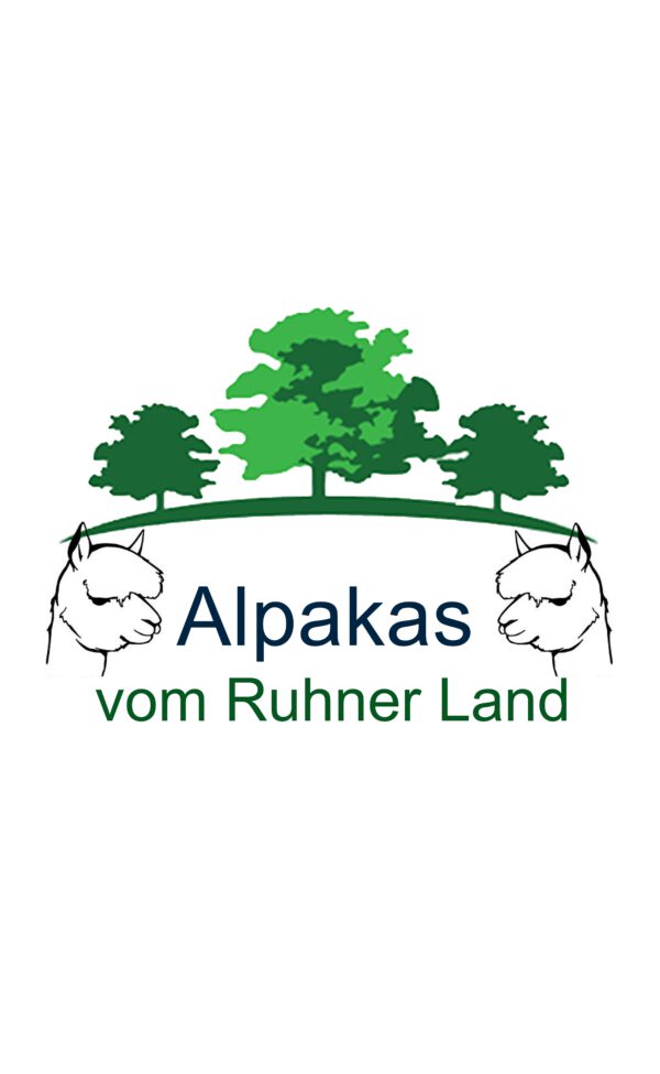 Gutschein für unseren Online-Shop